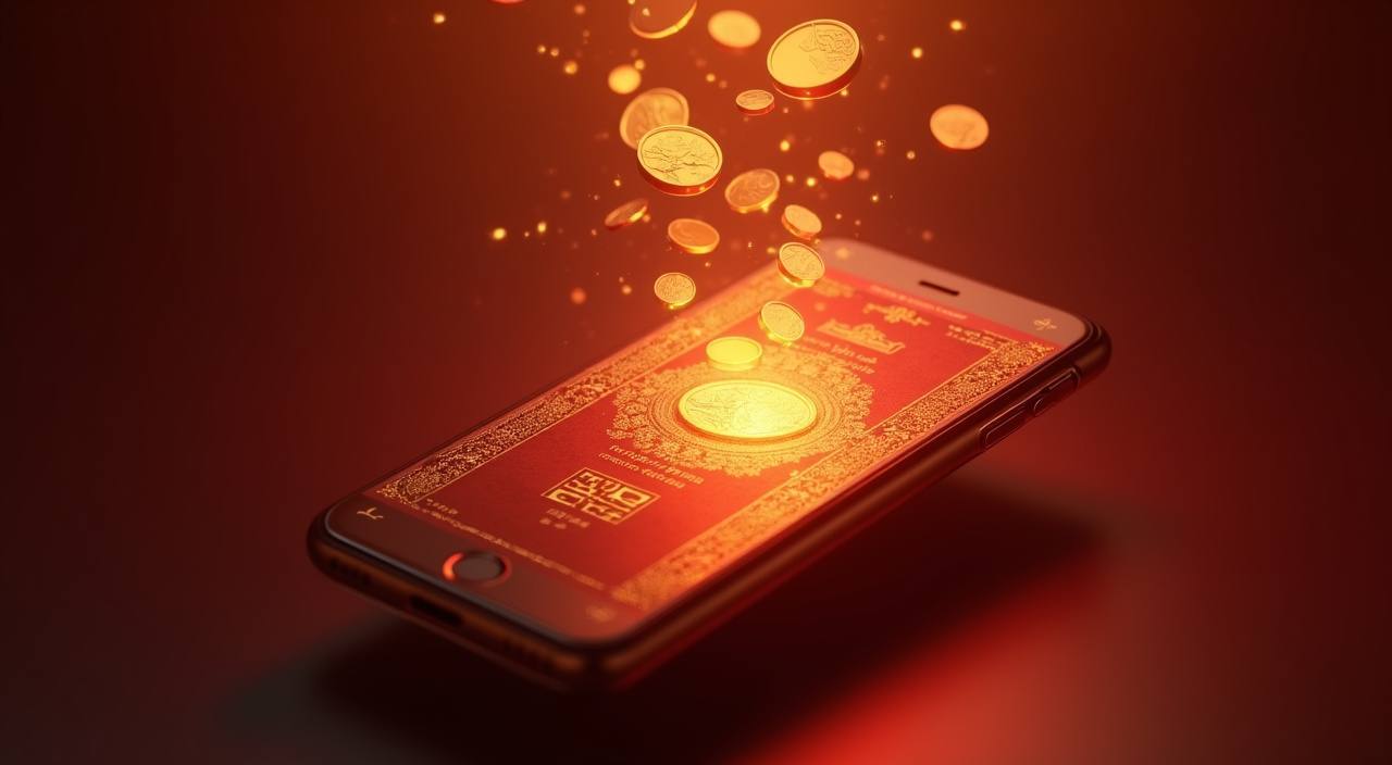 beo555 mobile gaming